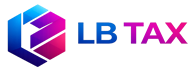 Academia LB TAX